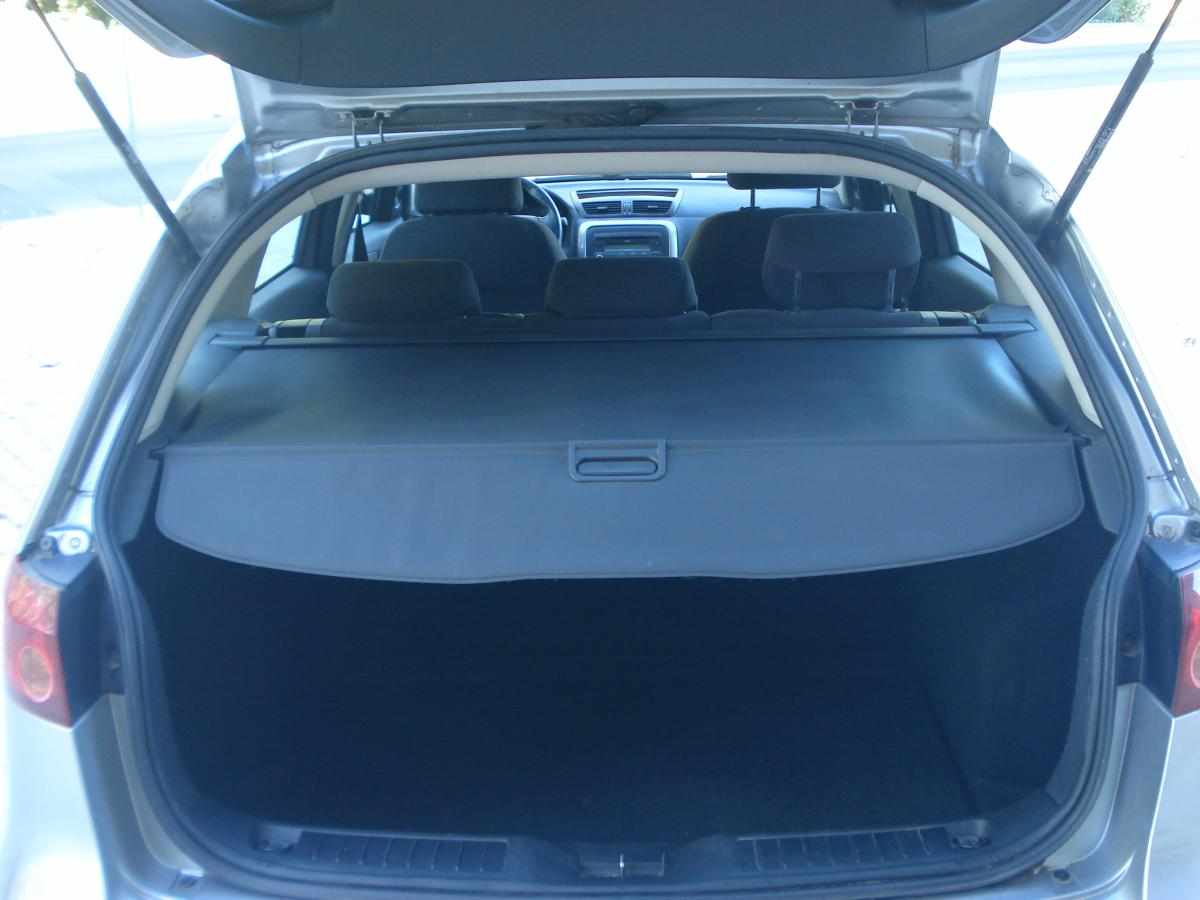fiat-croma-1-9-multijet-2010-diesel-1910cc