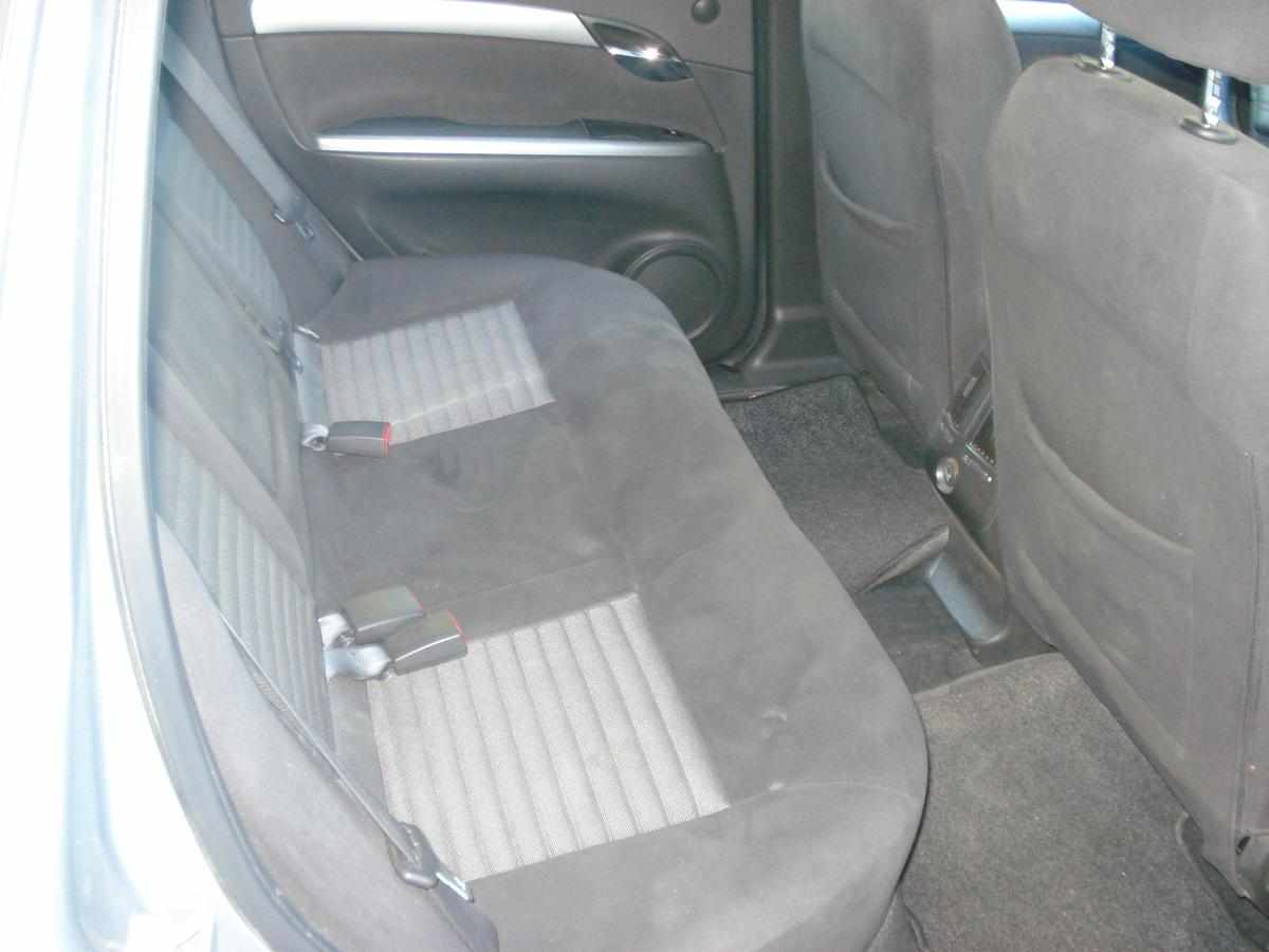 fiat-croma-1-9-multijet-2010-diesel-1910cc