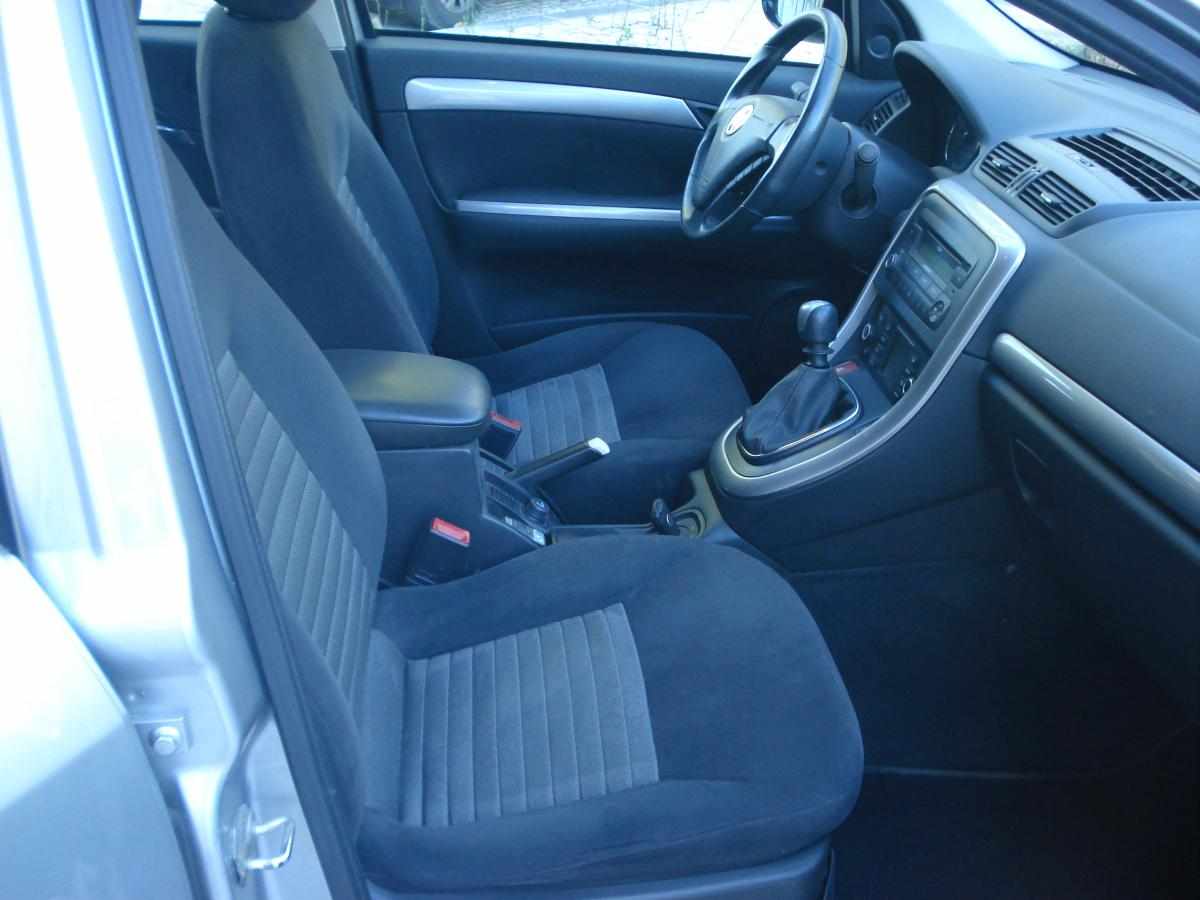fiat-croma-1-9-multijet-2010-diesel-1910cc
