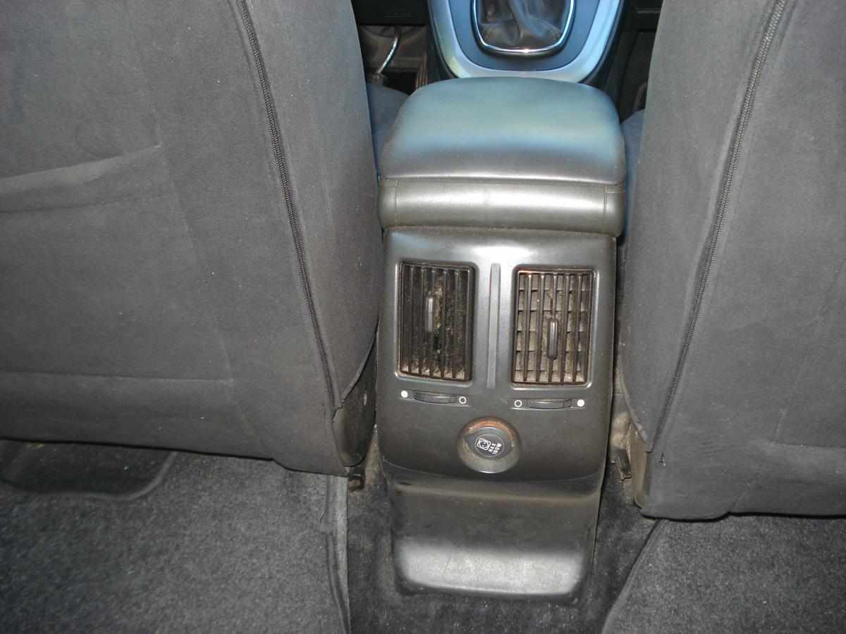 fiat-croma-1-9-multijet-2010-diesel-1910cc