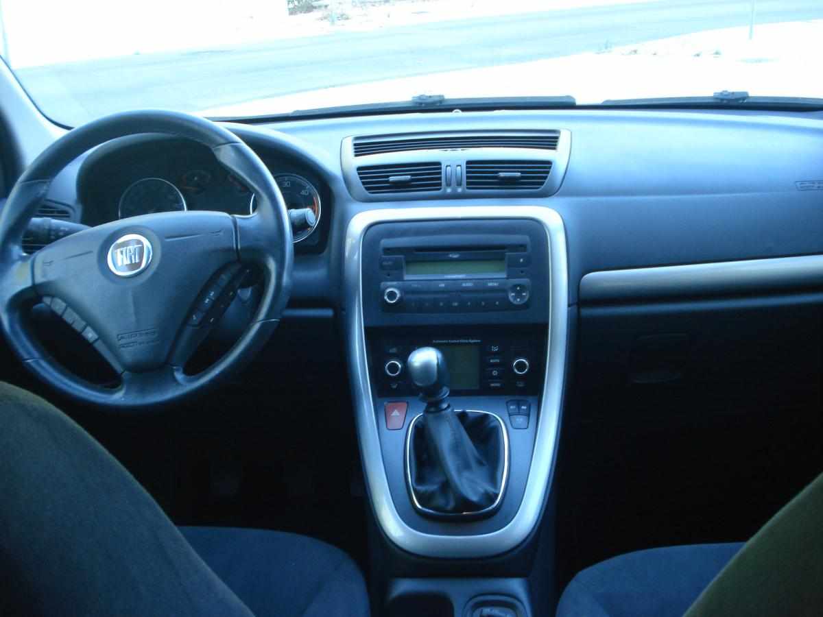 fiat-croma-1-9-multijet-2010-diesel-1910cc
