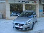 fiat-croma-1-9-multijet-2010-diesel-1910cc
