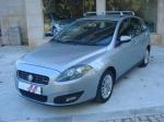 fiat-croma-1-9-multijet-2010-diesel-1910cc