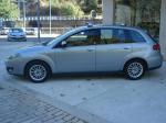 fiat-croma-1-9-multijet-2010-diesel-1910cc