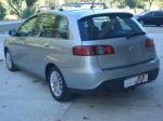 fiat-croma-1-9-multijet-2010-diesel-1910cc
