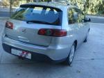 fiat-croma-1-9-multijet-2010-diesel-1910cc