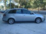 fiat-croma-1-9-multijet-2010-diesel-1910cc