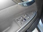 fiat-croma-1-9-multijet-2010-diesel-1910cc