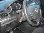 fiat-croma-1-9-multijet-2010-diesel-1910cc