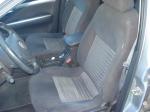fiat-croma-1-9-multijet-2010-diesel-1910cc