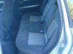 fiat-croma-1-9-multijet-2010-diesel-1910cc