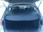 fiat-croma-1-9-multijet-2010-diesel-1910cc