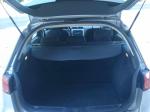 fiat-croma-1-9-multijet-2010-diesel-1910cc