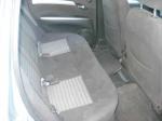 fiat-croma-1-9-multijet-2010-diesel-1910cc