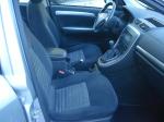 fiat-croma-1-9-multijet-2010-diesel-1910cc