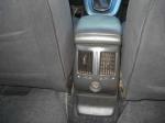 fiat-croma-1-9-multijet-2010-diesel-1910cc