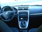 fiat-croma-1-9-multijet-2010-diesel-1910cc