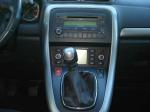 fiat-croma-1-9-multijet-2010-diesel-1910cc