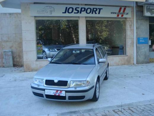 skoda-octavia-1-9-tdi-4x4-2003-diesel-1896cc