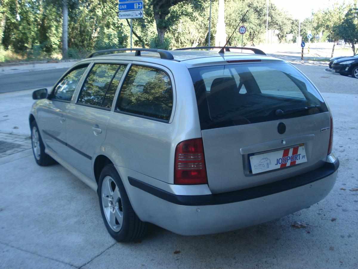 skoda-octavia-1-9-tdi-4x4-2003-diesel-1896cc