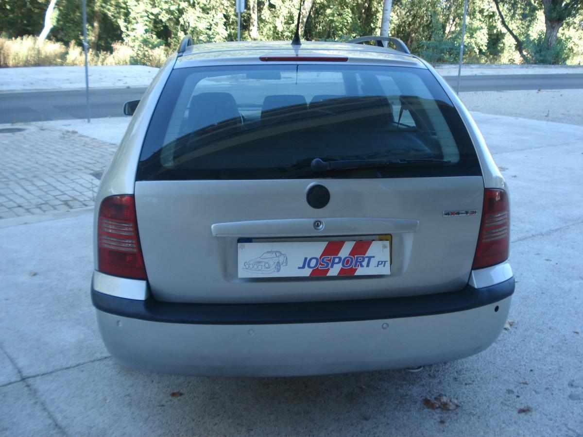 skoda-octavia-1-9-tdi-4x4-2003-diesel-1896cc