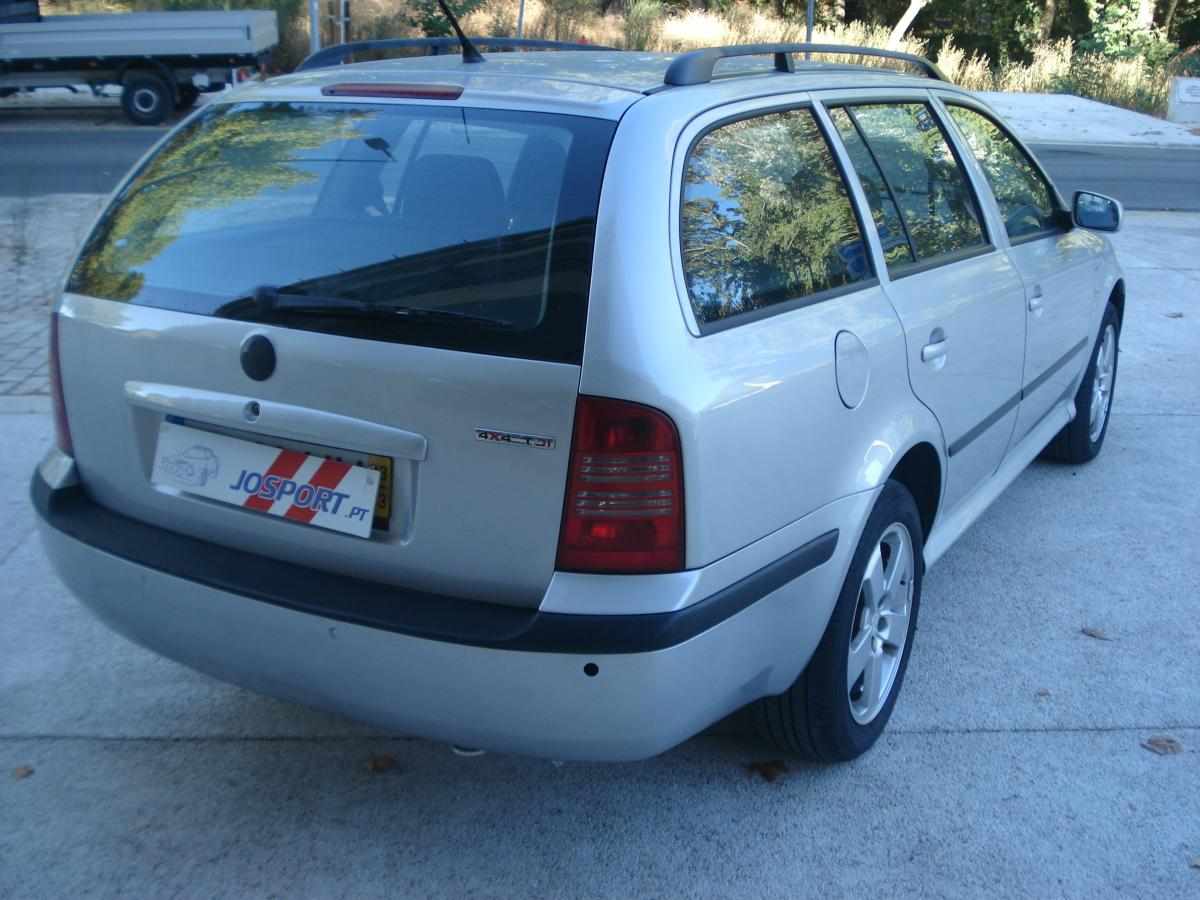 skoda-octavia-1-9-tdi-4x4-2003-diesel-1896cc