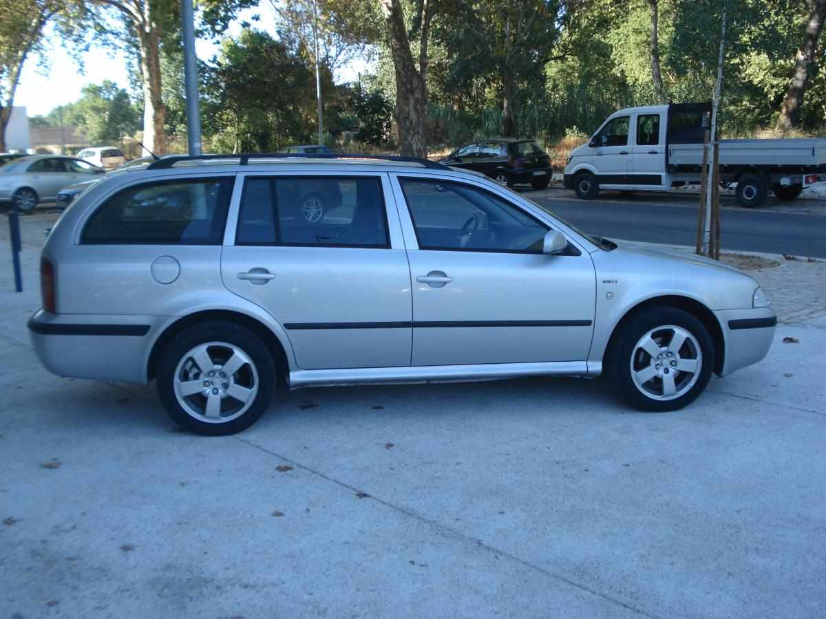 skoda-octavia-1-9-tdi-4x4-2003-diesel-1896cc