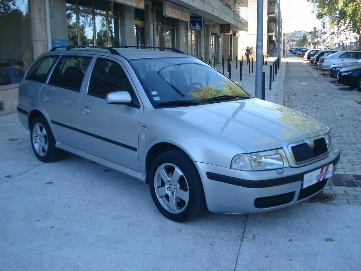 skoda-octavia-1-9-tdi-4x4-2003-diesel-1896cc