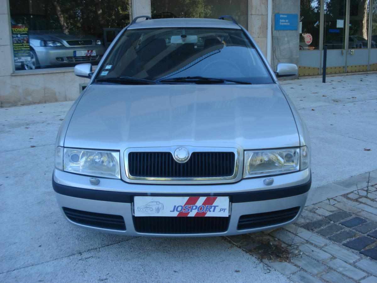 skoda-octavia-1-9-tdi-4x4-2003-diesel-1896cc