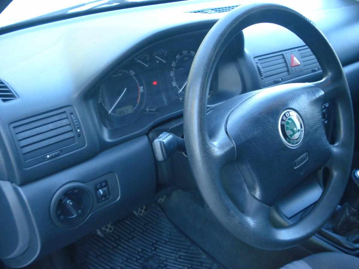 skoda-octavia-1-9-tdi-4x4-2003-diesel-1896cc