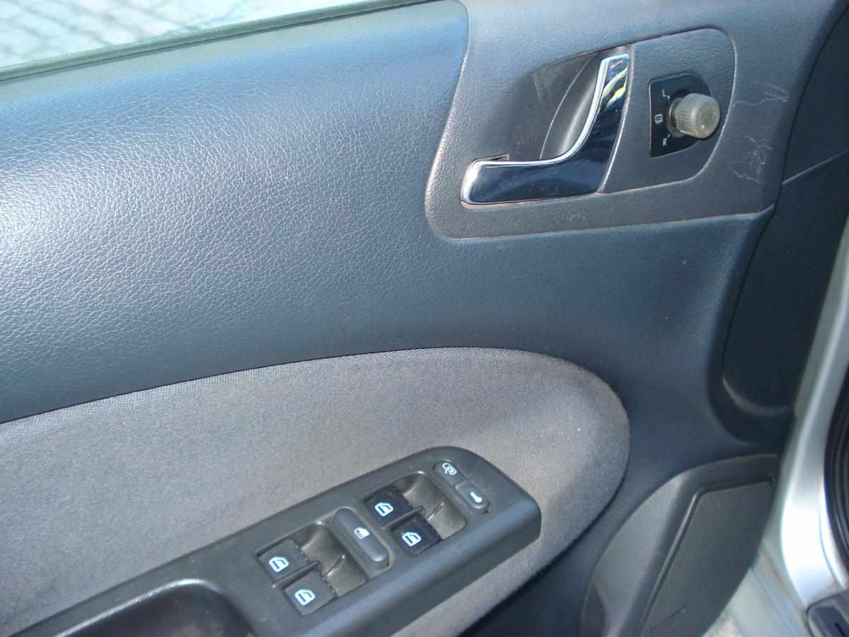 skoda-octavia-1-9-tdi-4x4-2003-diesel-1896cc