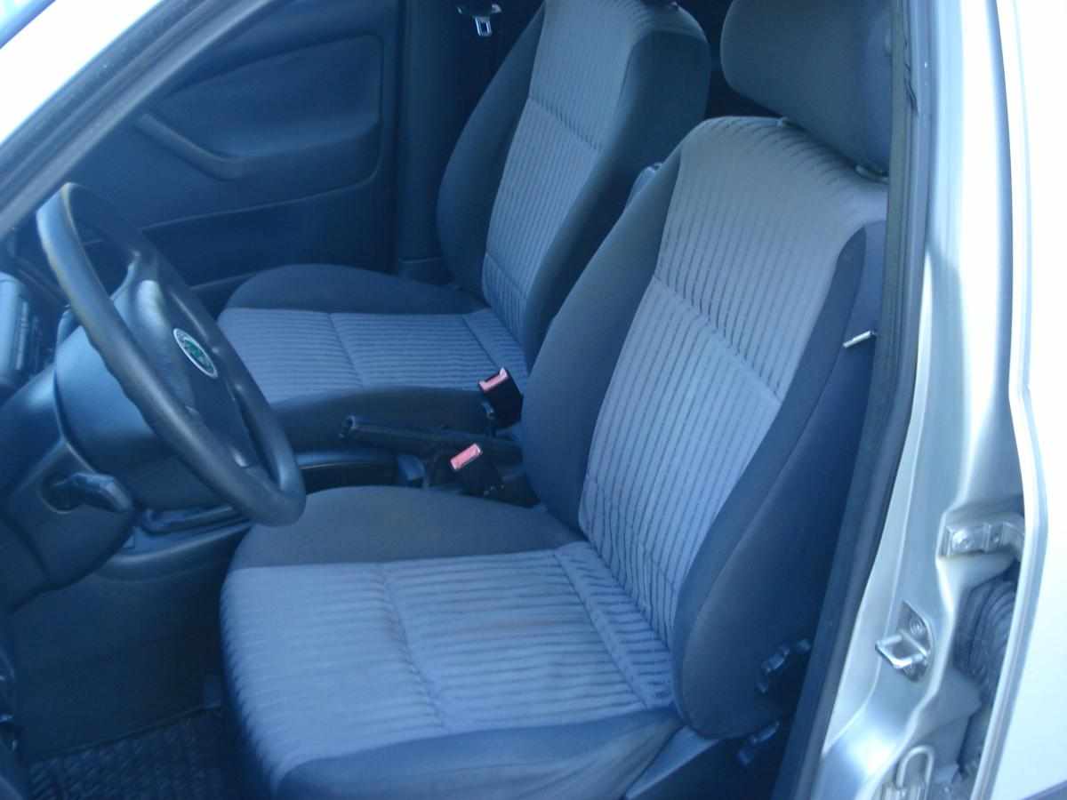 skoda-octavia-1-9-tdi-4x4-2003-diesel-1896cc