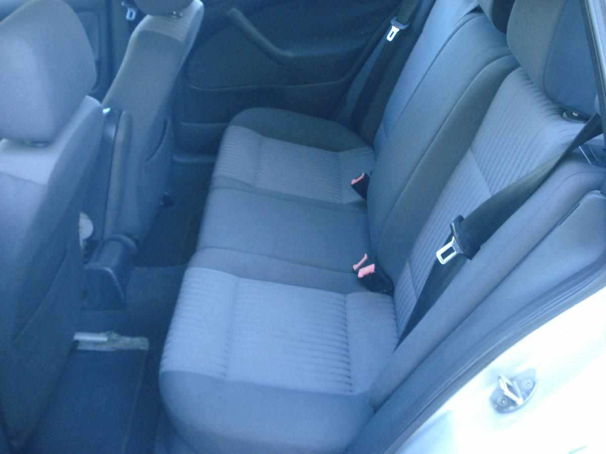 skoda-octavia-1-9-tdi-4x4-2003-diesel-1896cc