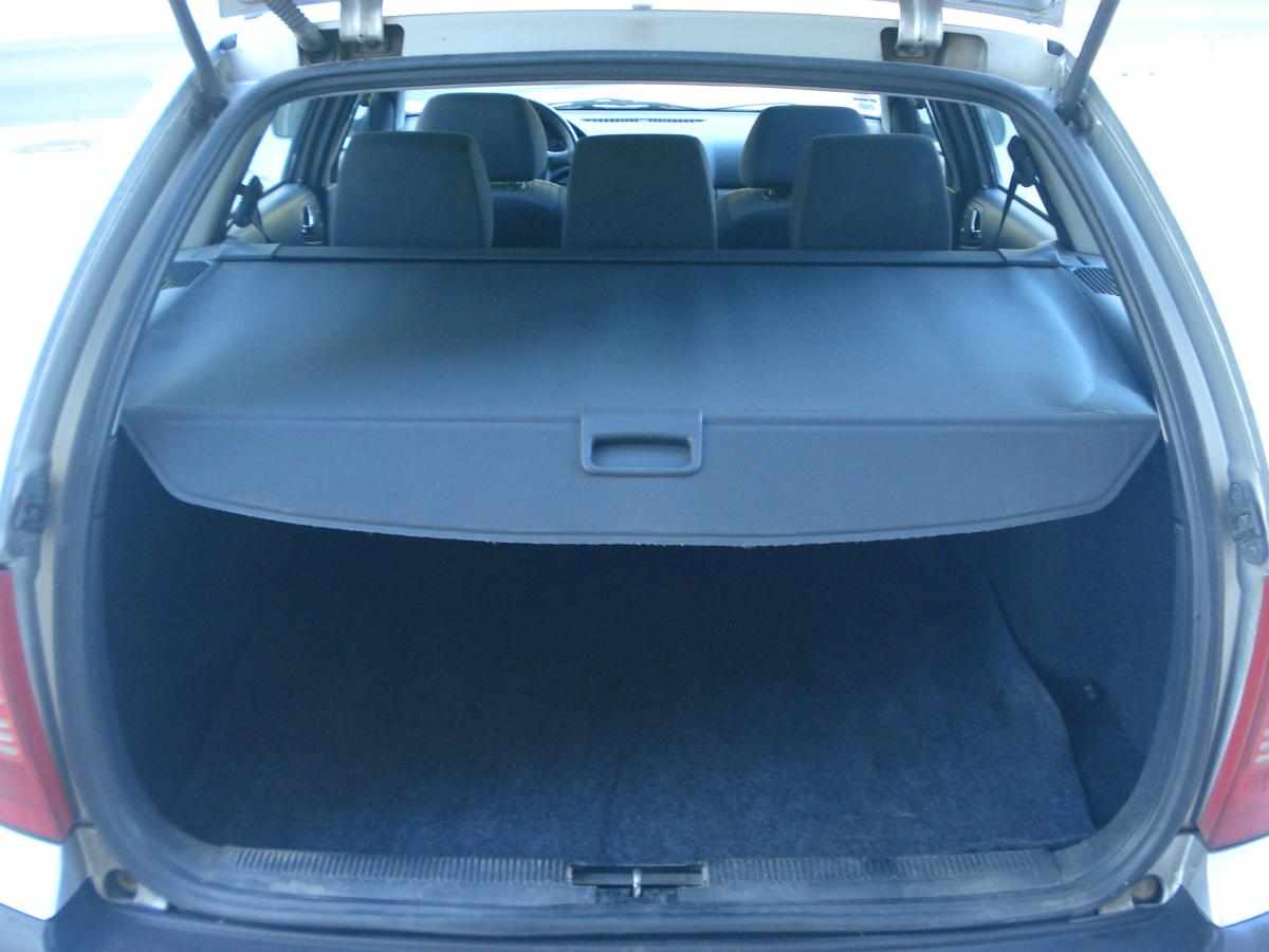 skoda-octavia-1-9-tdi-4x4-2003-diesel-1896cc