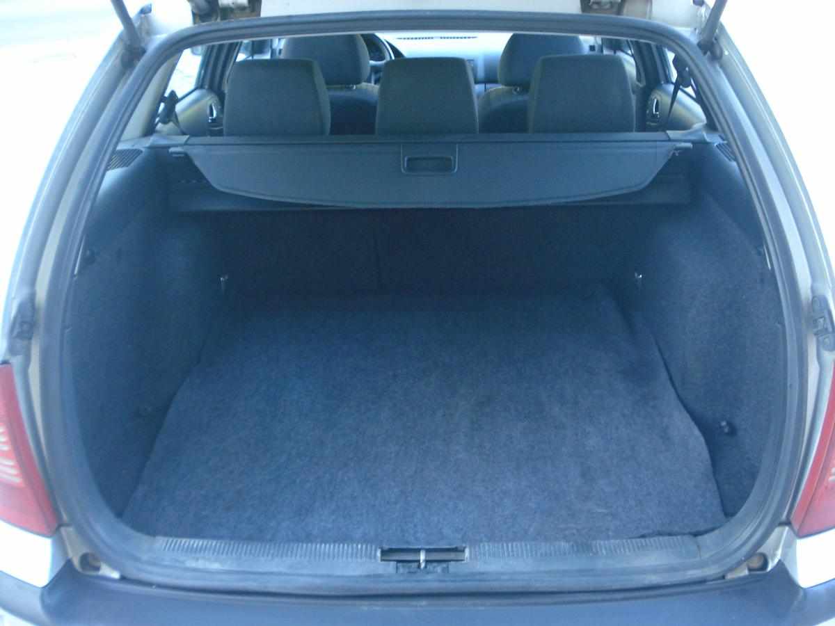 skoda-octavia-1-9-tdi-4x4-2003-diesel-1896cc