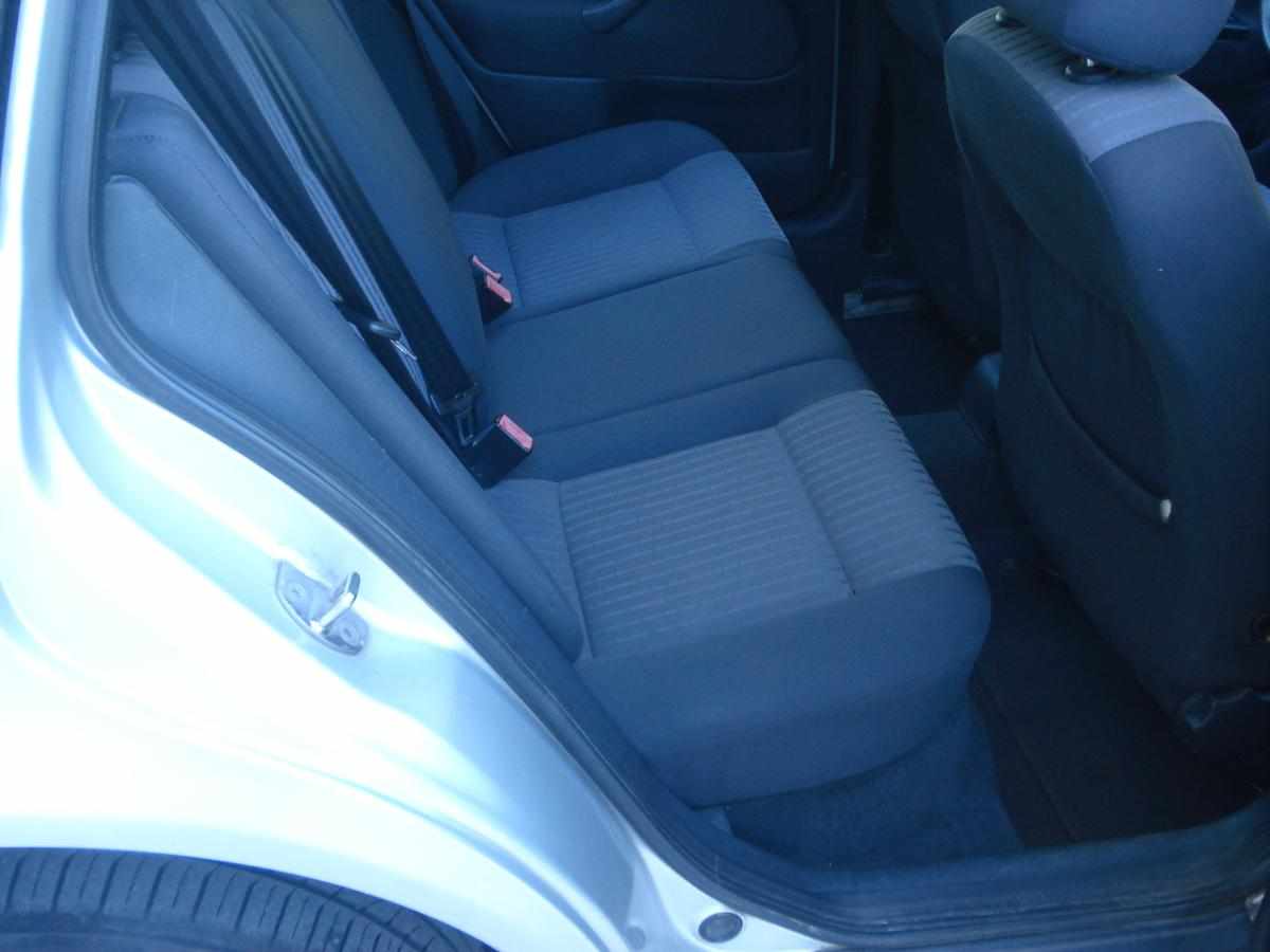 skoda-octavia-1-9-tdi-4x4-2003-diesel-1896cc