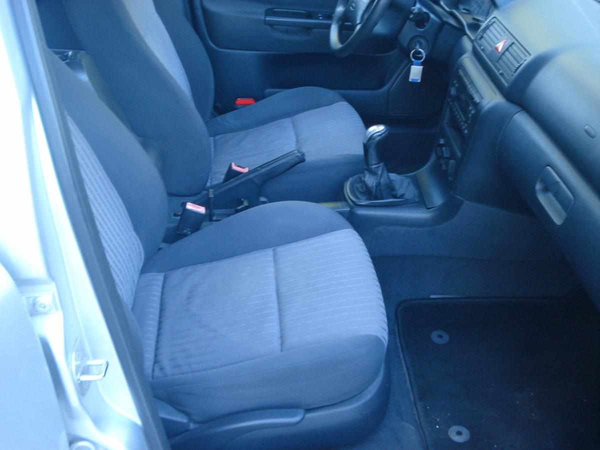 skoda-octavia-1-9-tdi-4x4-2003-diesel-1896cc