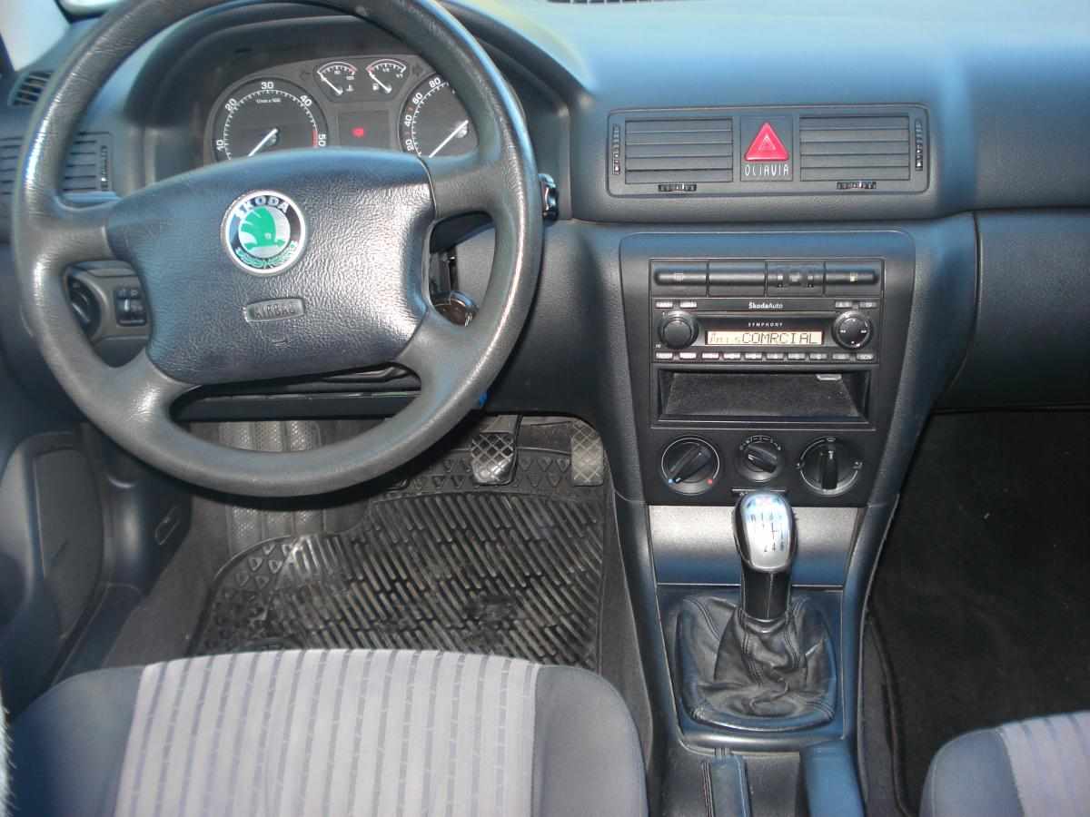 skoda-octavia-1-9-tdi-4x4-2003-diesel-1896cc