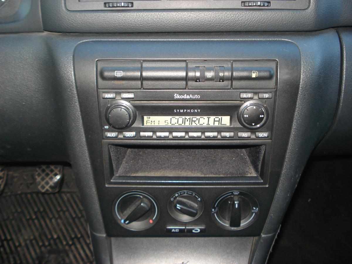 skoda-octavia-1-9-tdi-4x4-2003-diesel-1896cc