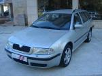 skoda-octavia-1-9-tdi-4x4-2003-diesel-1896cc