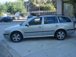 skoda-octavia-1-9-tdi-4x4-2003-diesel-1896cc