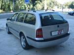 skoda-octavia-1-9-tdi-4x4-2003-diesel-1896cc