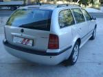 skoda-octavia-1-9-tdi-4x4-2003-diesel-1896cc