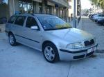 skoda-octavia-1-9-tdi-4x4-2003-diesel-1896cc