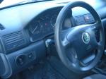 skoda-octavia-1-9-tdi-4x4-2003-diesel-1896cc