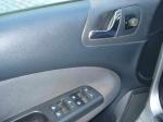 skoda-octavia-1-9-tdi-4x4-2003-diesel-1896cc