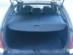 skoda-octavia-1-9-tdi-4x4-2003-diesel-1896cc