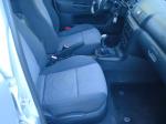 skoda-octavia-1-9-tdi-4x4-2003-diesel-1896cc