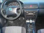 skoda-octavia-1-9-tdi-4x4-2003-diesel-1896cc