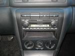 skoda-octavia-1-9-tdi-4x4-2003-diesel-1896cc